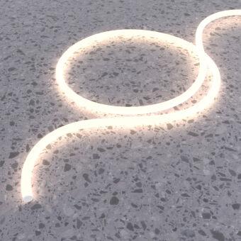 Гибкий неон Maytoni Technical 201147