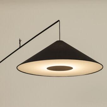 Торшер Nowodvorski 11768