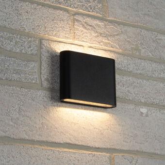 Светильник настенный Feron 48360