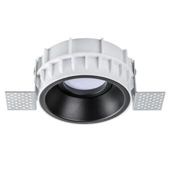 Встраиваемый светильник Lightstar G214607