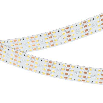 Лента Arlight 042337