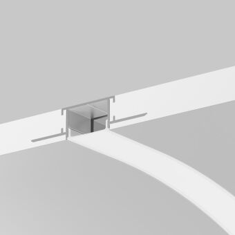 Профиль Maytoni Technical 636005