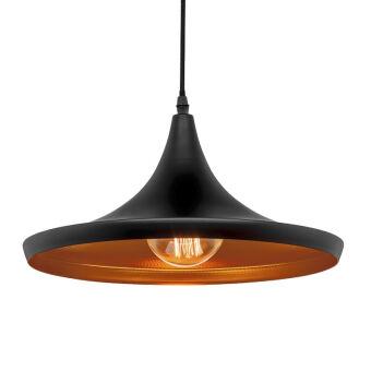 Подвесной светильник LOFT IT LOFT1843/B