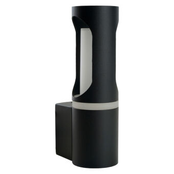 Светильник настенный Feron 51233