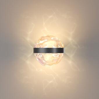 Бра Maytoni MOD379WL-L6B3K