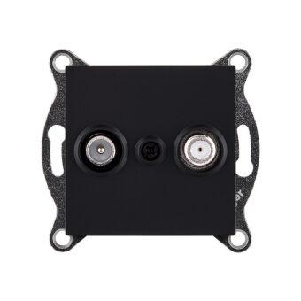 ������� KOLLINGER REA-035BM