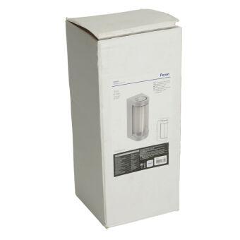 Светильник настенный Feron 51487