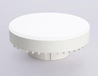 Светодиодная лампа Ambrella Light 702504