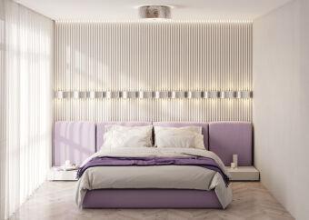 Лента Maytoni Technical 20002