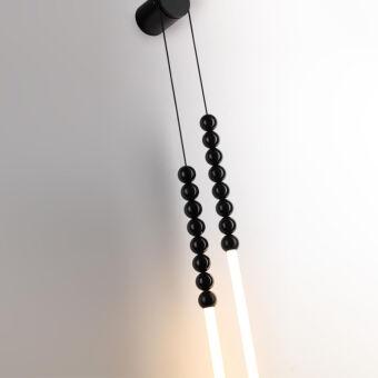 Бра Odeon Light 7149/16WL