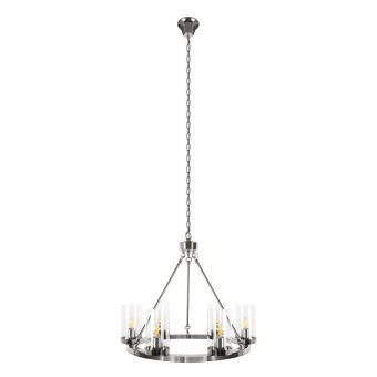 Подвесной светильник LOFT IT 10437/570