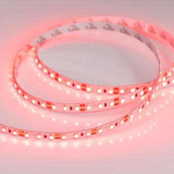 Лента Arlight 012329(2)