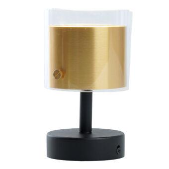 Спот Feron 48797