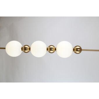 Подвесной светильник F-Promo 4088-3P