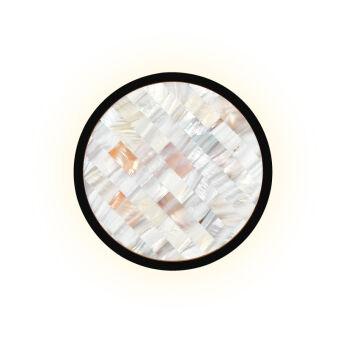 Бра Favourite 4705-1W