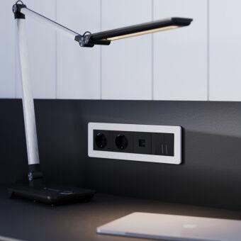 Рамка Werkel W0043068