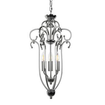 Подвесной светильник LOFT IT 10434