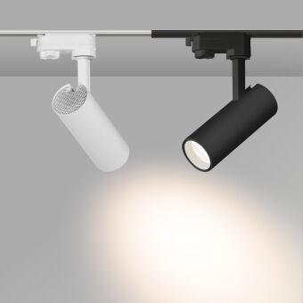 Светильник на шине Arlight 031408