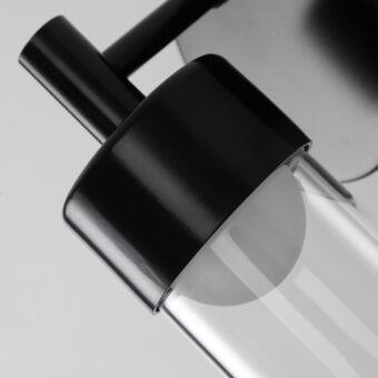 Бра Favourite 4702-1W