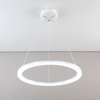 Подвесная люстра Citilux CL710B64S