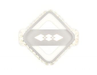 Бра Ambrella Light FA225