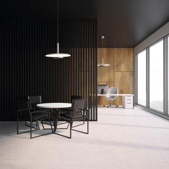 Подвесной светильник Mantra 9000