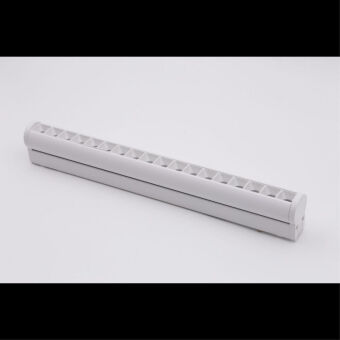 Светильник на шине APLOYT APL.0102.11.18