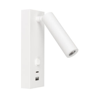 Спот Arlight 031394(1)