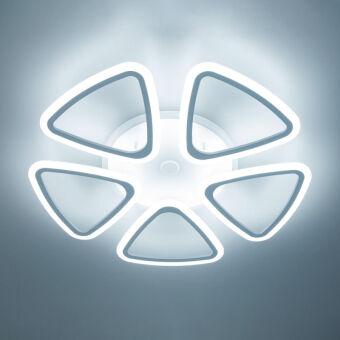 Накладной светильник Citilux CL234A250E