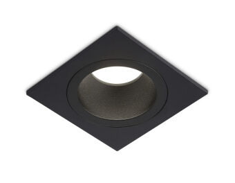 Встраиваемый светильник Ambrella Light TN102828