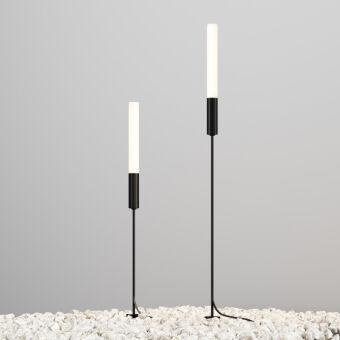 Грунтовый светильник Maytoni O487FL-L3GF3K1