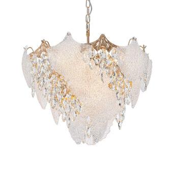 MODELUX ML.9551.600 GD