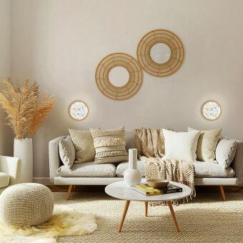 Бра Favourite 4706-1W