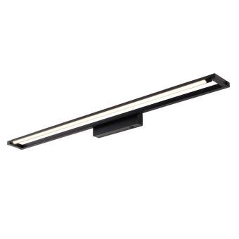 Светильник для картин Crystal Lux GALLERY A AP19W LED BL