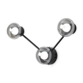 Бра Freya FR5445CL-L15B