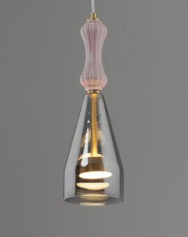 Подвесной светильник Moderli V11154-PL