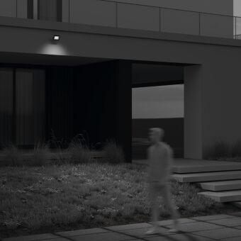 Прожектор Maytoni FL001-L30B6K