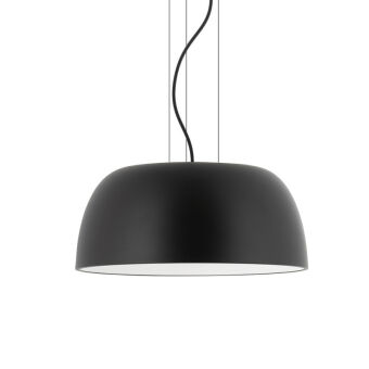 Подвесной светильник Nowodvorski 11225