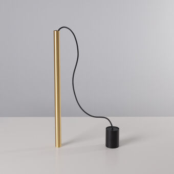 Подвесной светильник Nowodvorski 8798