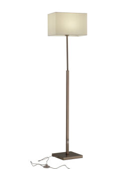 Торшер Moderli V11139-1F