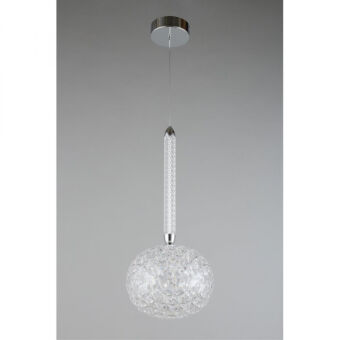 Подвесной светильник APLOYT APL.036.06.11