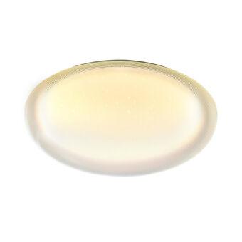 Бра Sonex 7775/DLN