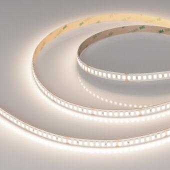 Лента Arlight 040248