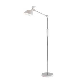 Торшер LUMION 8330/15FL