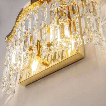 Бра Maytoni DIA005WL-02G