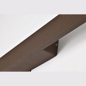 Светильник настенный Mantra 7990