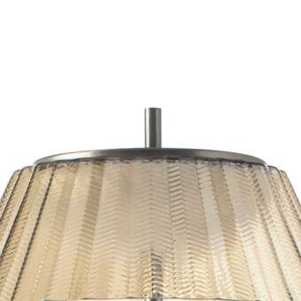 Торшер Lightstar 794713