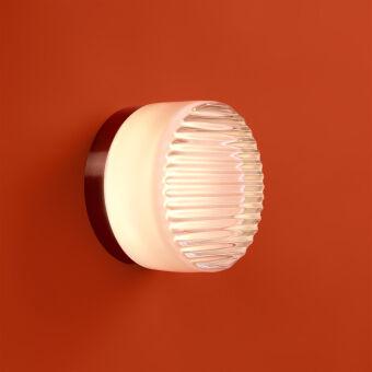 Бра Freya FR5603WL-L8TR1