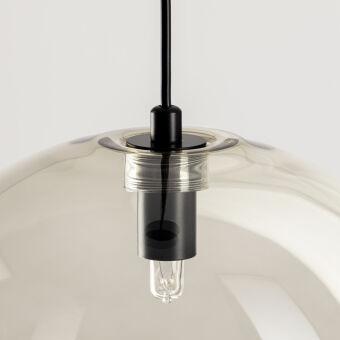 Подвесной светильник Citilux CL202041