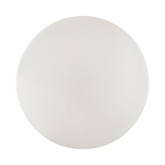 Накладной светильник Sonex 3040/DL